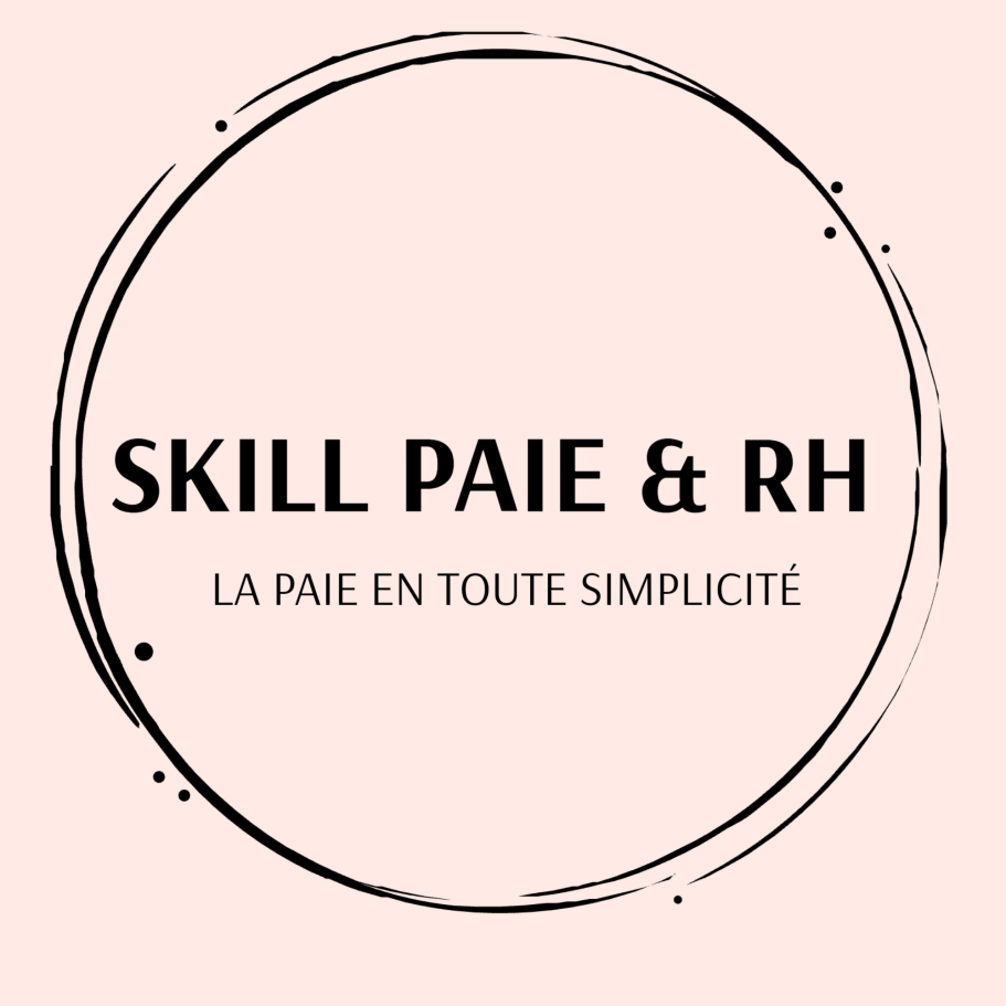 SKILL PAIE & RH-PAIE - Silae - Externalisation de paie - Cabinet paie - 91